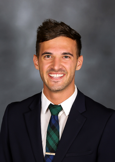 Josh Degallier.jpg