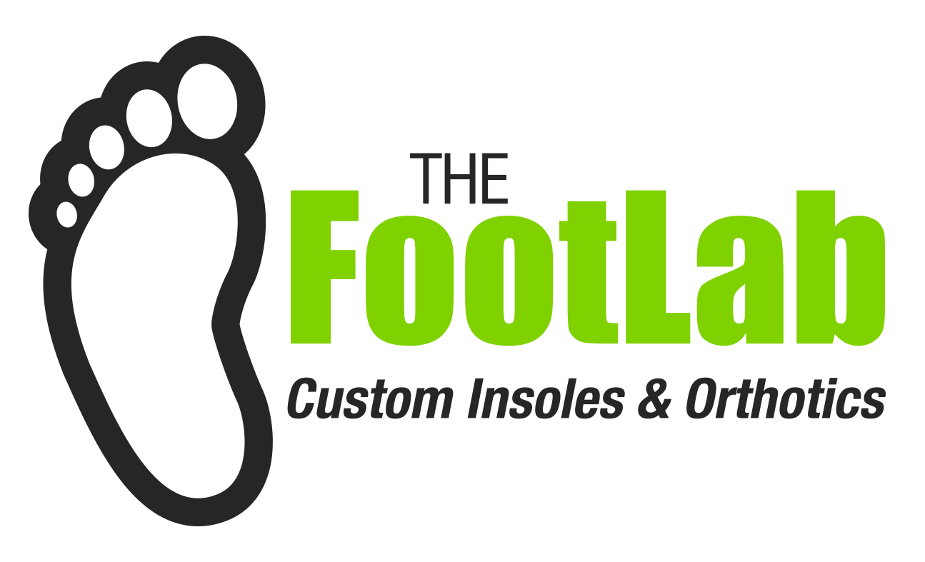 FootLabLogo.png