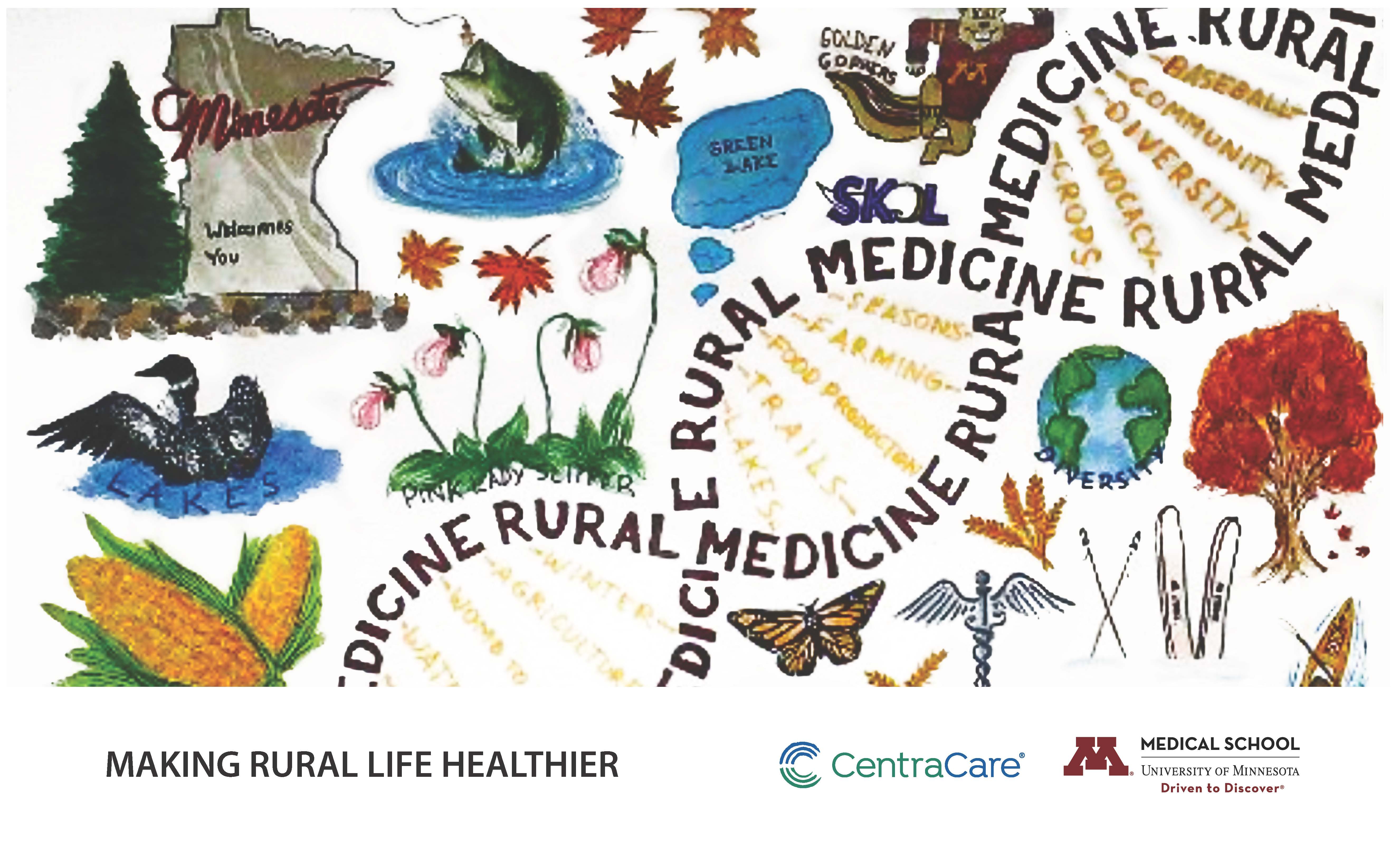 Rural Medicine Art_PRINT.jpg