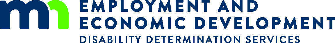 Disability Determination Services_CMYK.jpg