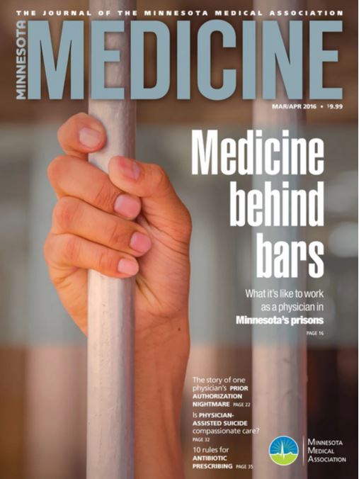 March-APril 2016 cover.JPG