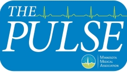 ThePulseGraphic2502.jpg