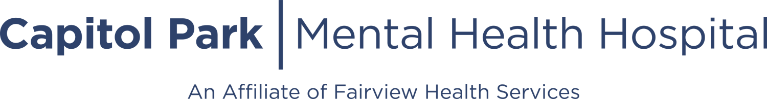 CapitolPark-Logo-Horizontal-Screen-Color-L.png