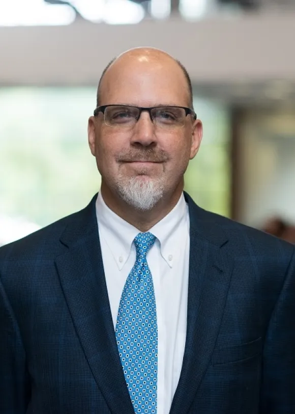 HR1 Stephen Parente.webp