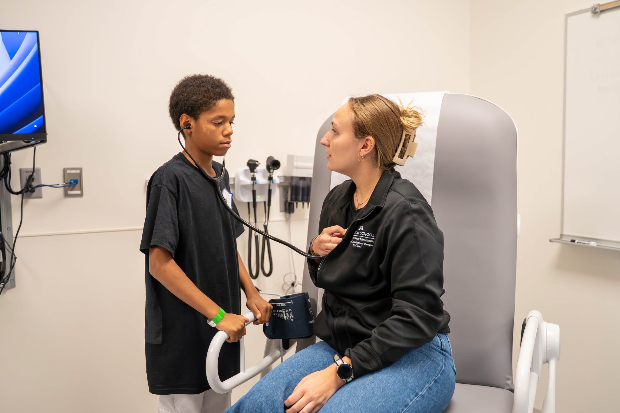 Mini Medical School Day_St Cloud Area Schools Photos (2).jpg