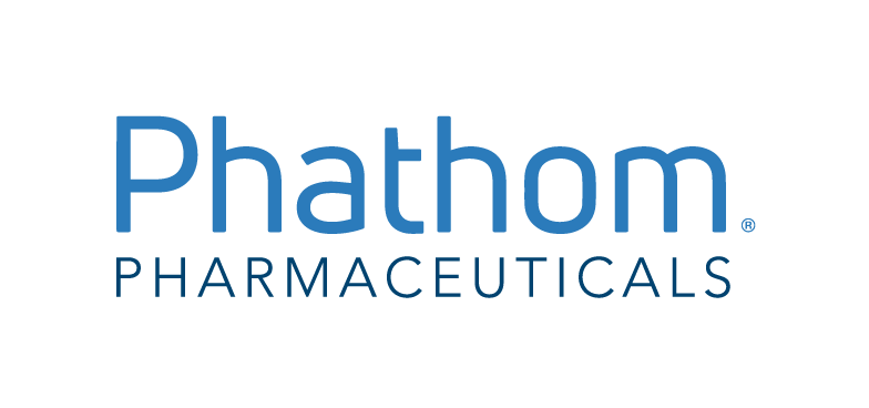 Phathom_Pharm_Logo_RGB (png).png