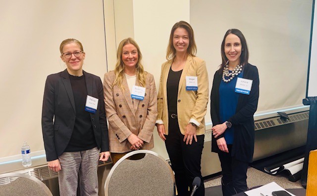 NAMI-MN 2025 State Conference - Photo.jpg