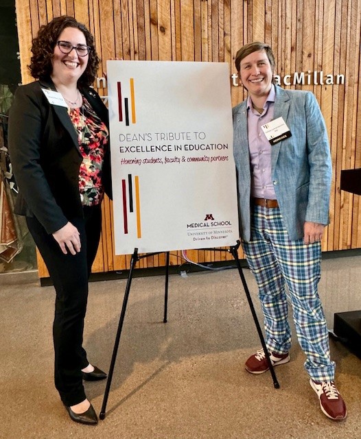 Dr. Reis and Dr. Leonardsmith - 5.1.24.jpg
