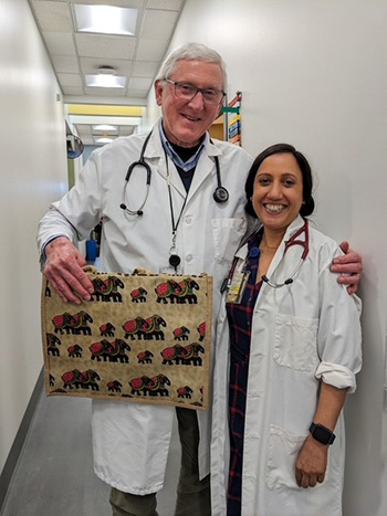 Chris Reif MD MPH.jpg