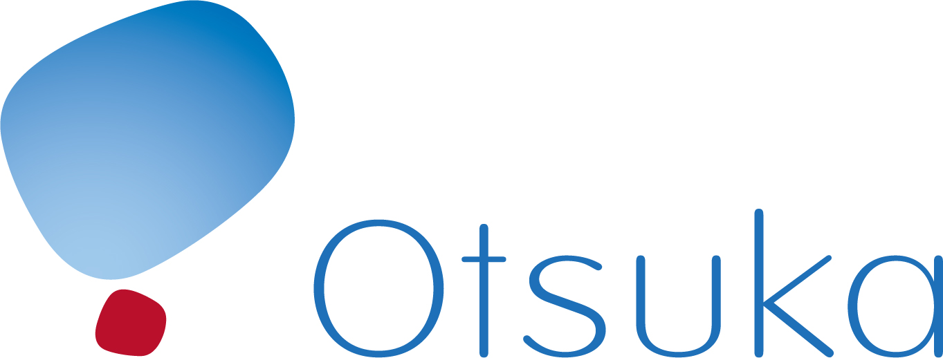 Otsuka_Logo_4C.jpg