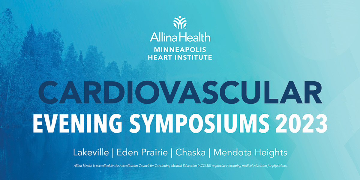 ahmhi-cardiovascular-evening-symposium-series