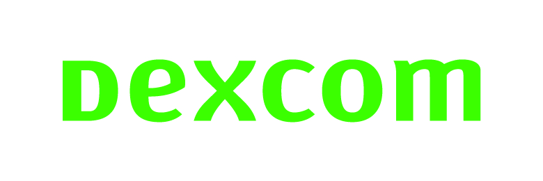 dexcom-logo-green-cmyk.jpg