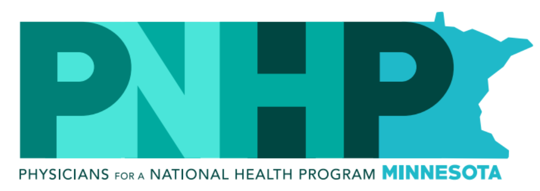 PNHP Minnesota new logo.png