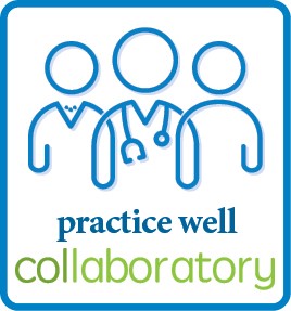 practice well collaboratory logo.jpg