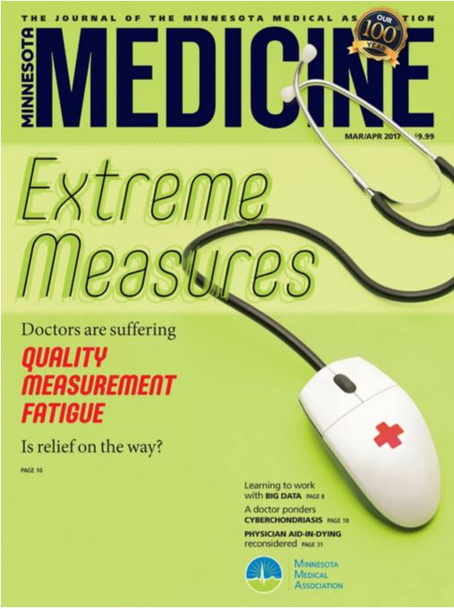 March-April 2017 cover.JPG