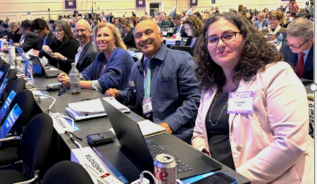 AMA Mtg Nov 2025.png