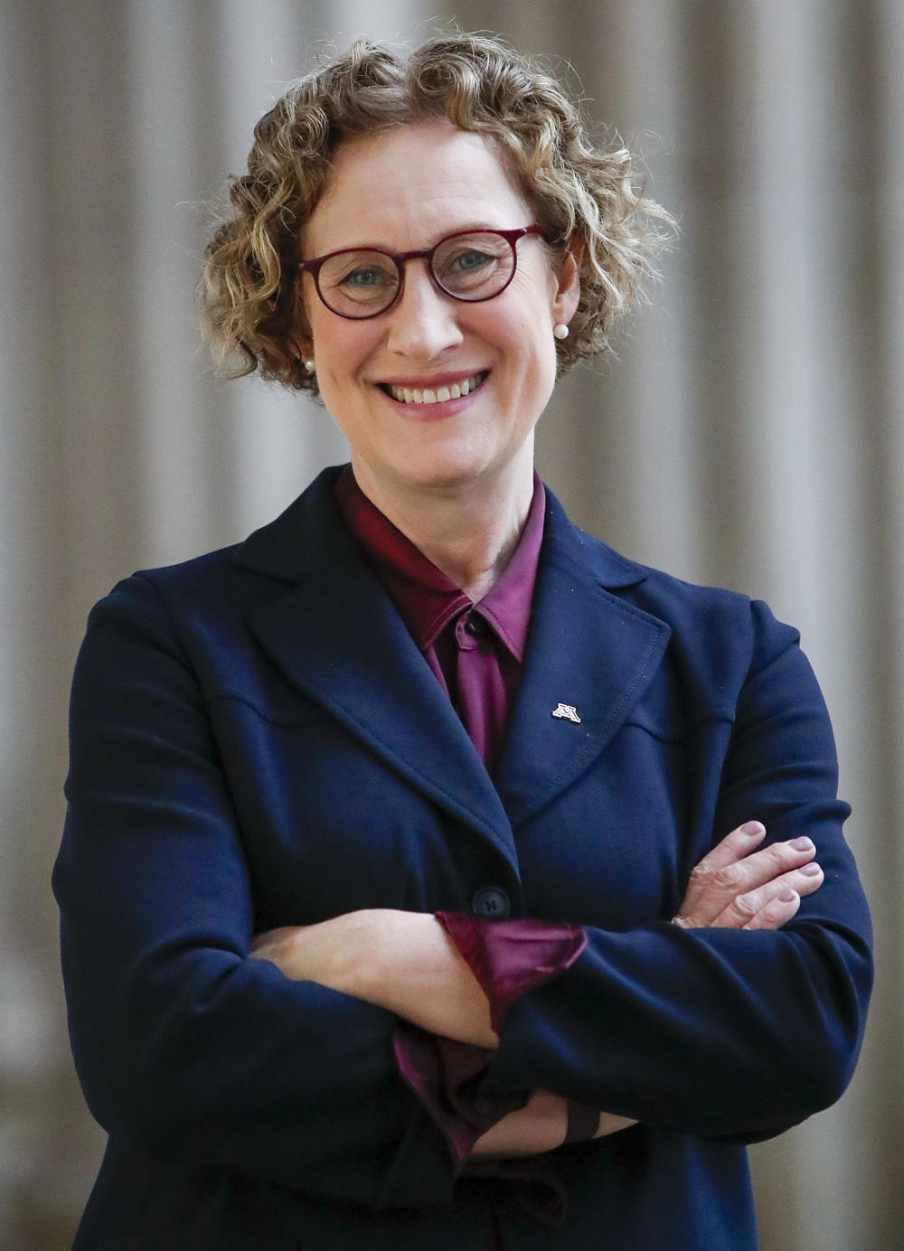 Rebecca_Cunningham.jpg