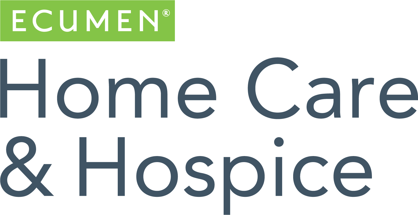 Ecumen Home Care and Hospice.png