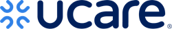 UCare Logo