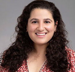 Lauren-Pomerantz-MD-250.jpg