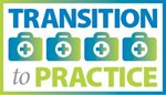 transition to practice