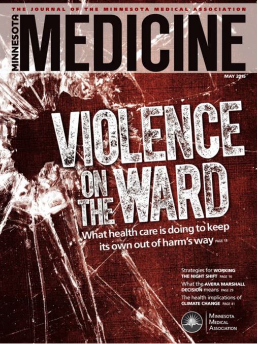 May 2015 cover.JPG