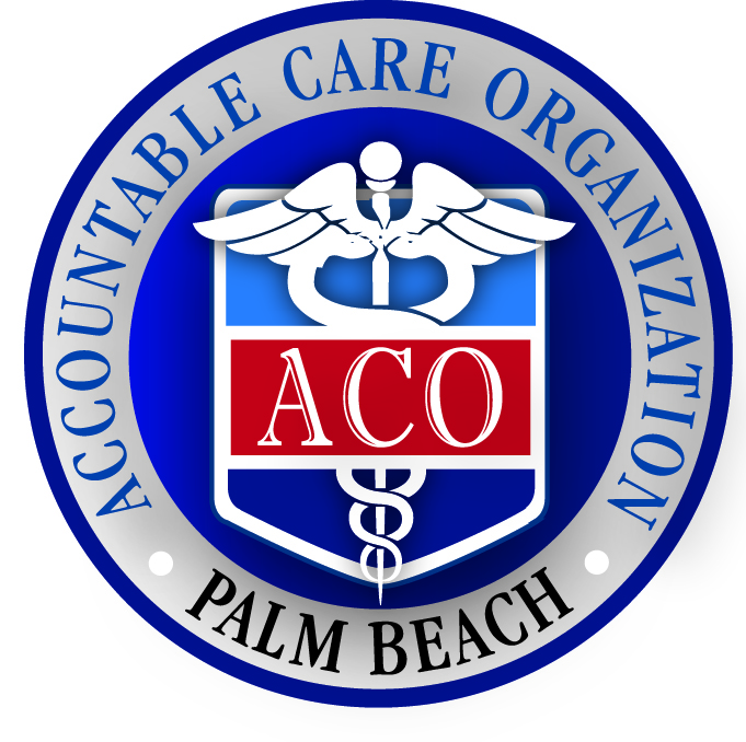 PBACO_FINAL LOGO_071212.jpg
