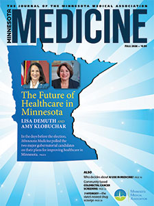Fall-2026-Minnesota-Medicine-225.jpg