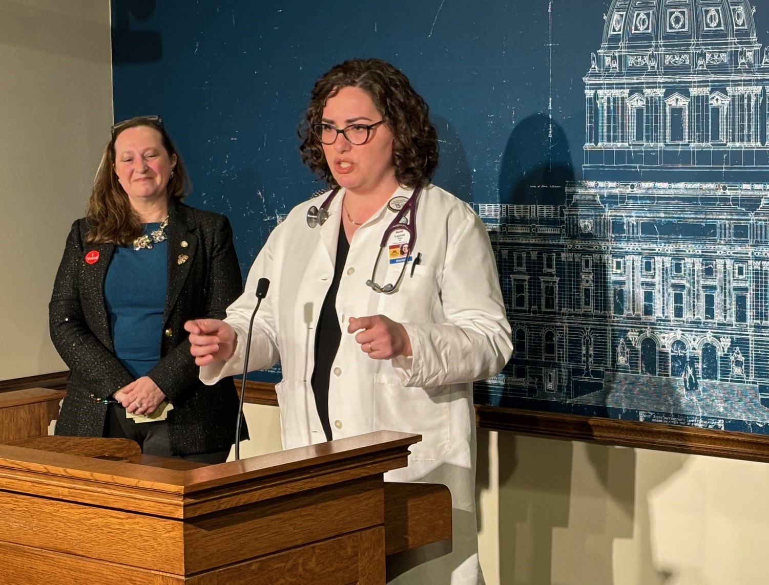 PA Presser 1.jpg