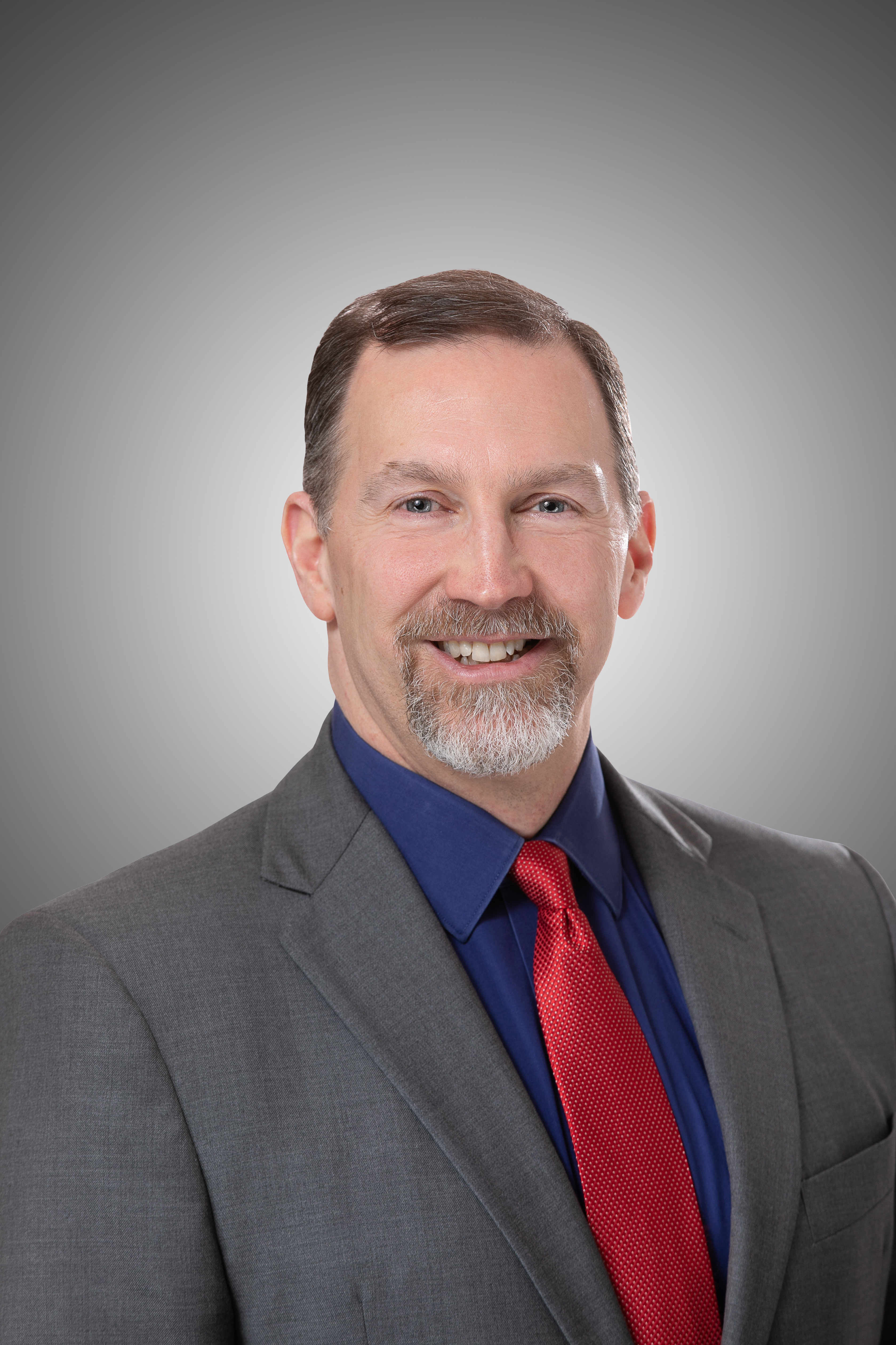 Legal Mike Stinson.jpg