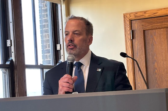 Klein DAC March 2026.png