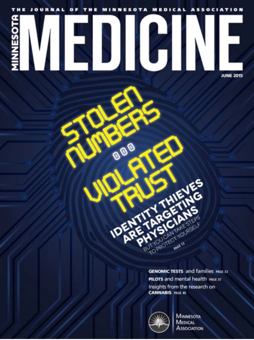 June 2015 cover.JPG