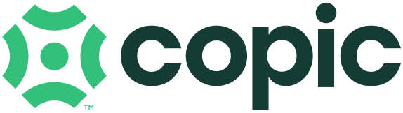 COPIC.webp