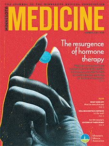 MNMED-Summer-225.jpg