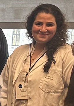 Lauren Pomeratz MD- 250.jpg