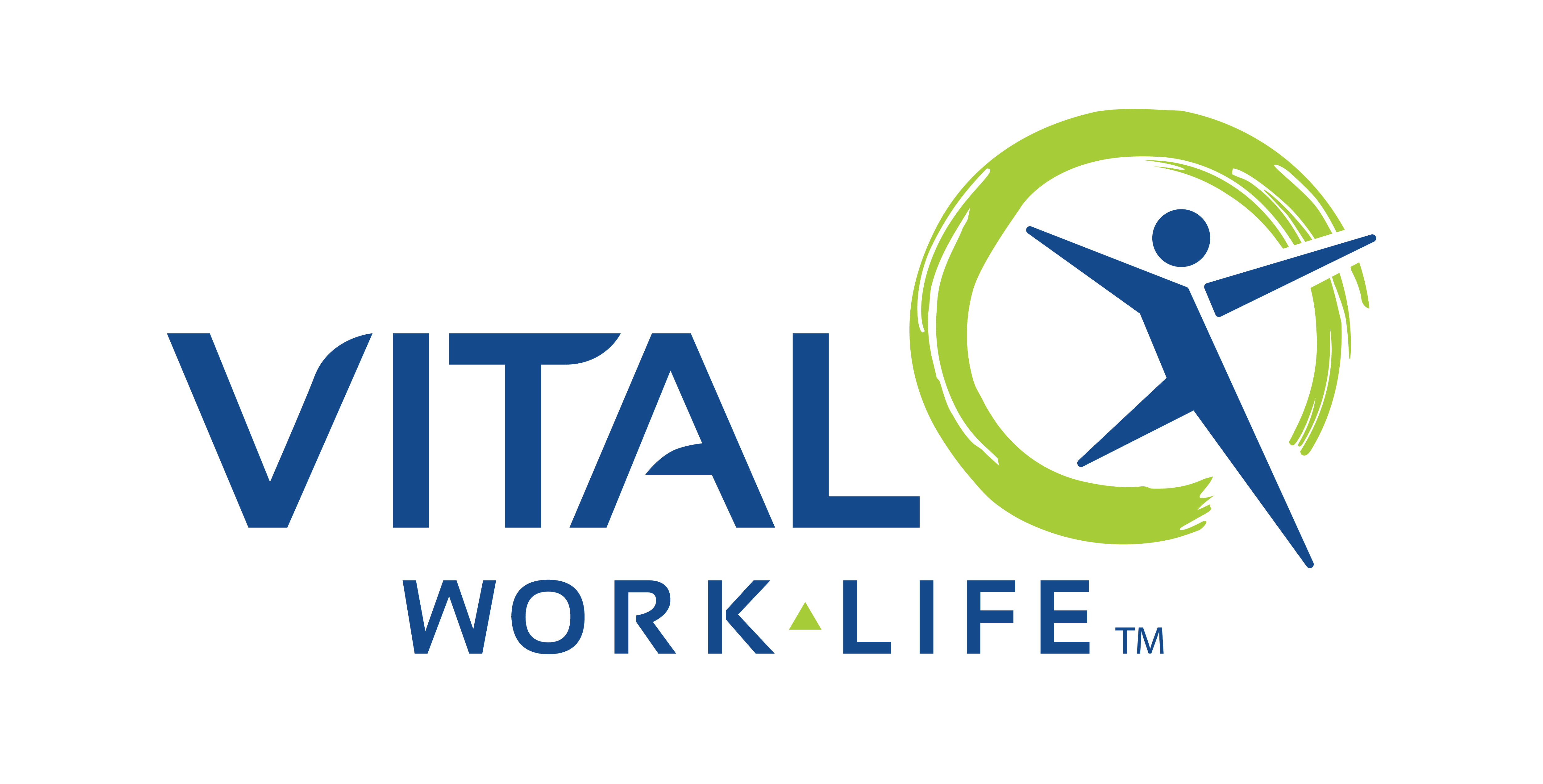 VITAL WorkLife Logo Full Color.png