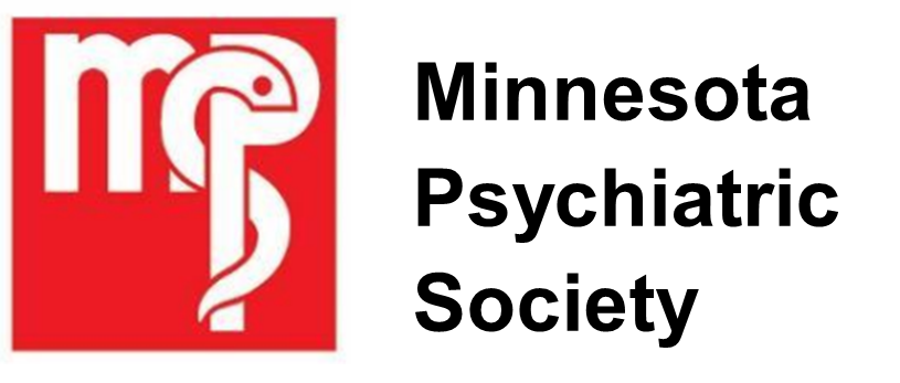 MNPsychiatricSociety.png