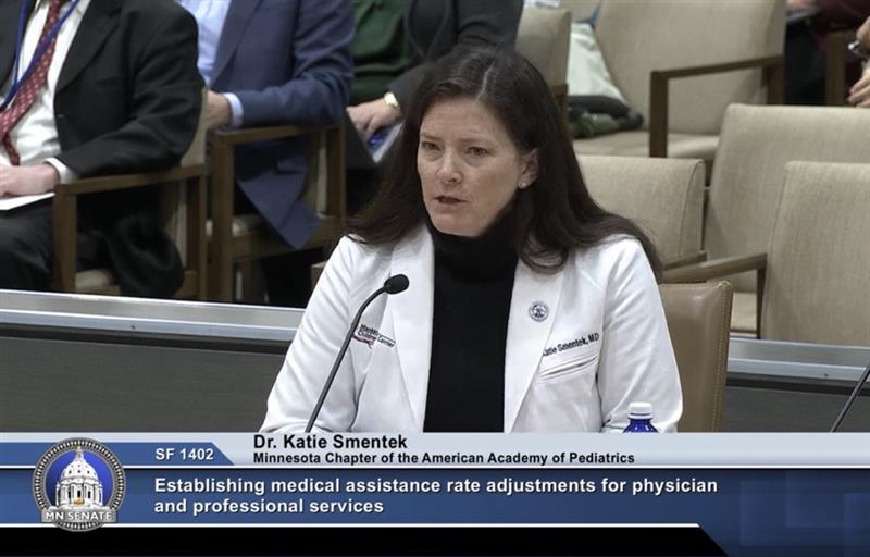 Smentek Testifying.jpg