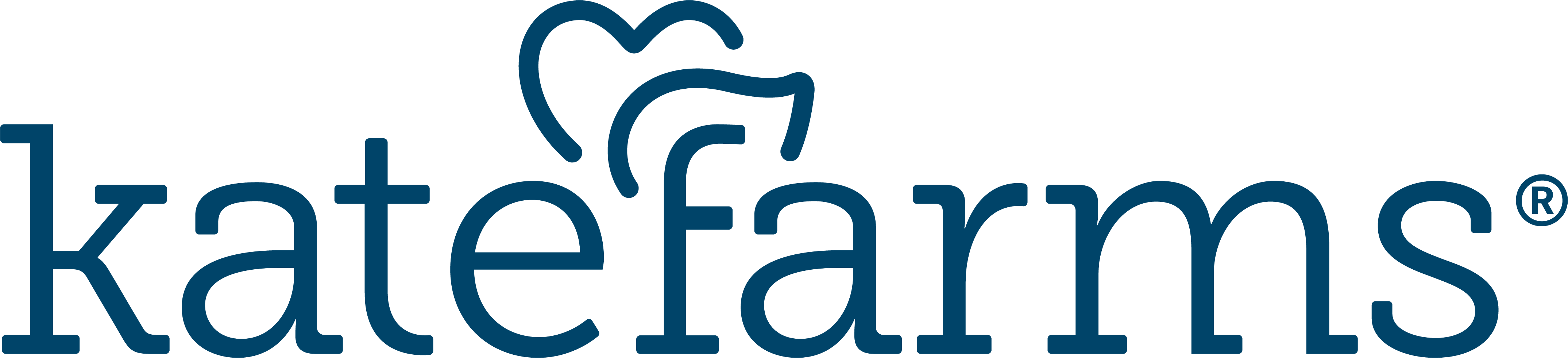KF_Logo_Navy (1) (2).png