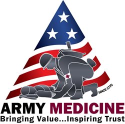 Army