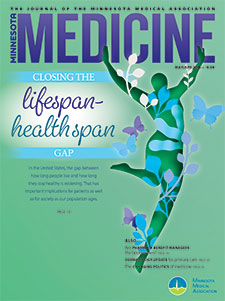 MNMED_MARCH_APRIL25.jpg