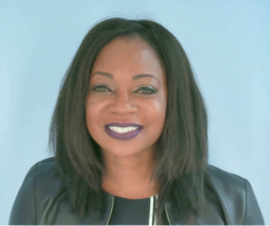 DionneHart.png