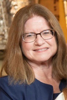 Photo - Shari L. Bornstein, MD, MPH.jpg