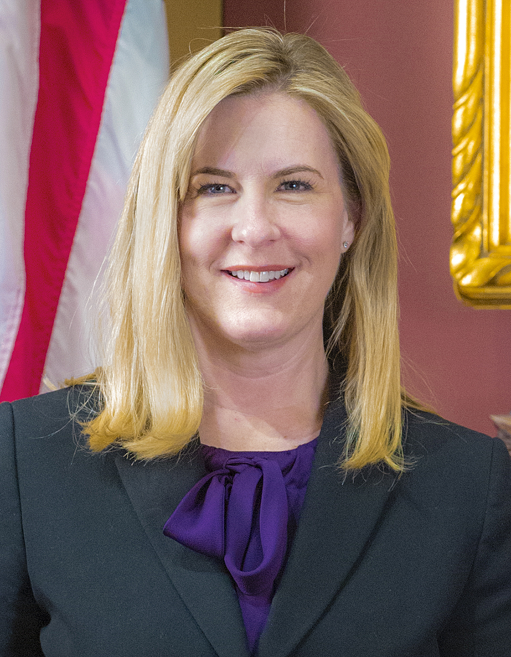 Melissa Hortman.jpg