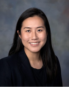 Rebecca Yao, MD, MPH - Photo.png