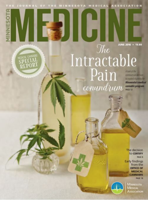 June 2016 special issue cover.JPG