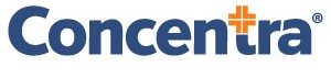 Concentra_corp_logo_w-otag_RGB_300x300.jpg