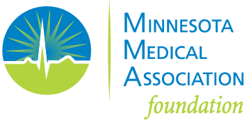 Foundation_logo.png