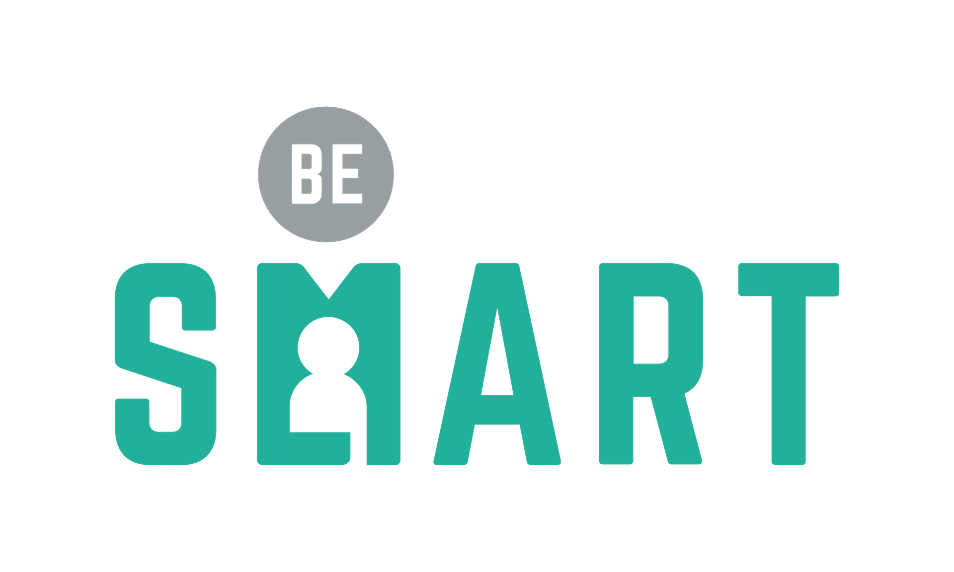 BeSMART-Logo-Color-Medium.png