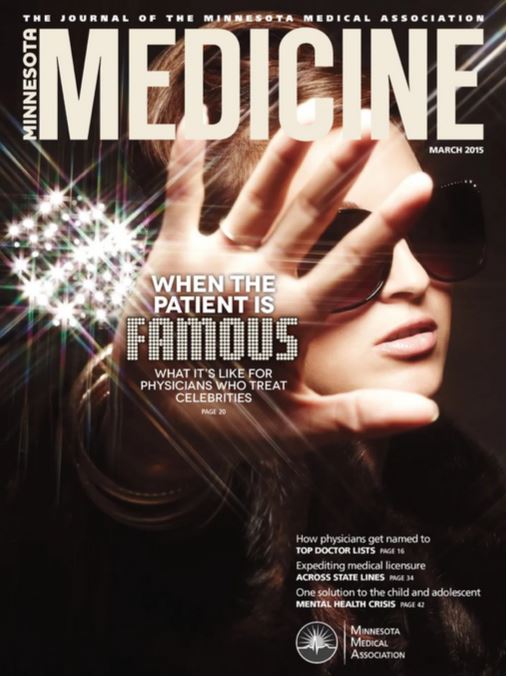March 2015 cover.JPG